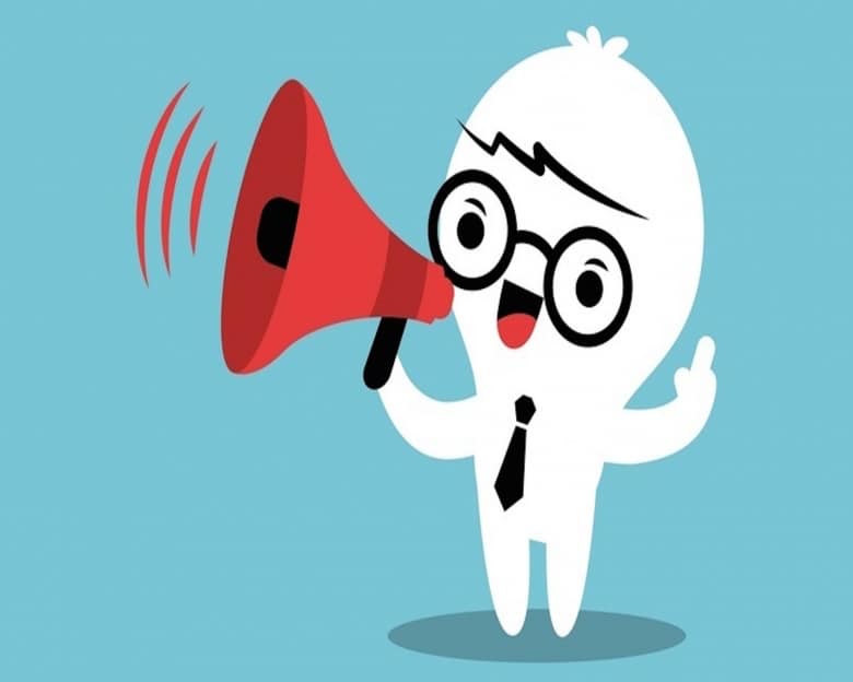 [Thông báo] Lịch phản biện và thời gian nộp báo cáo đề tài Đồ Án Tốt Nghiệp CDTH 23