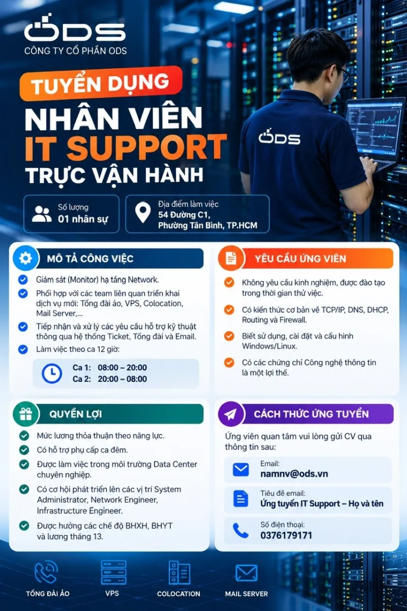 TuyenDung_Cty_TNHH_ODS