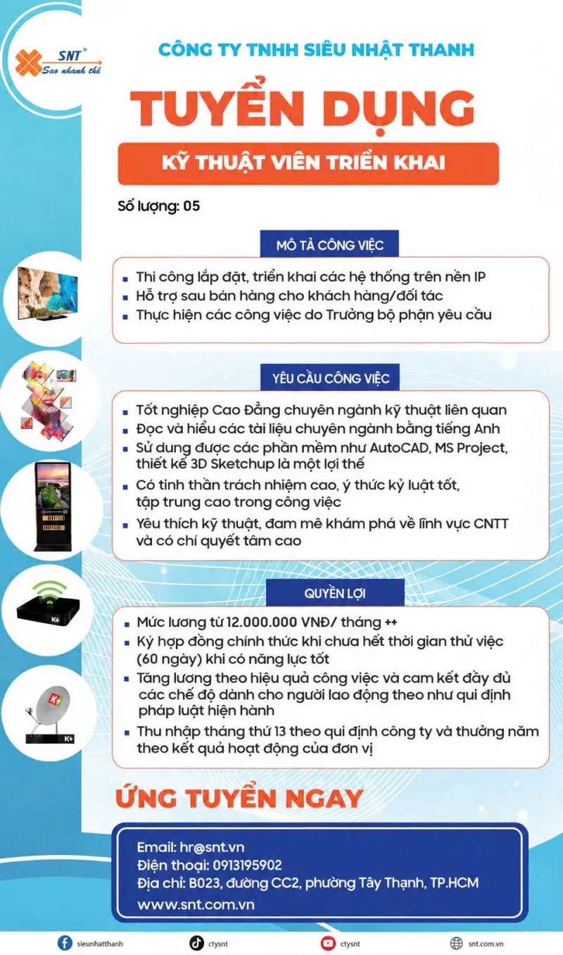 TuyenDung_Cty_SieuNhatThanh